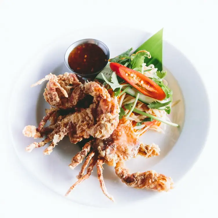 eat-thai-paddington-restaurant-paddington-au-nsw-opentable