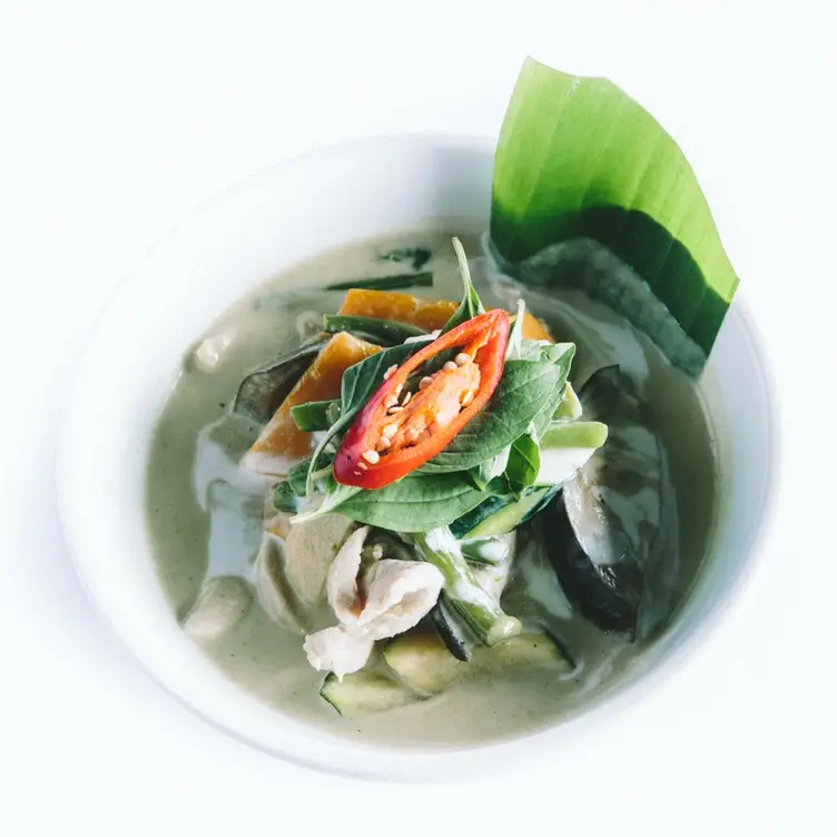 restaurante-eat-thai-paddington-paddington-au-nsw-opentable