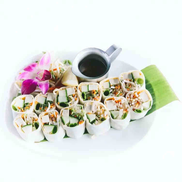 Eat Thai Paddington Restaurant Paddington AU NSW OpenTable eat-thai-paddington-restaurant-paddington-au-nsw-opentable
