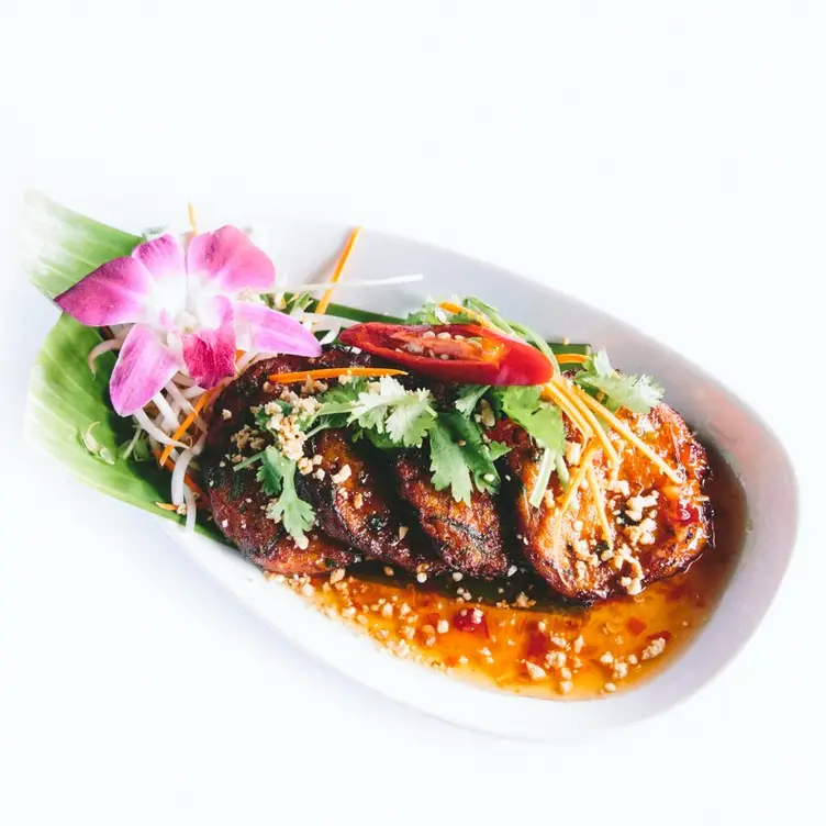 restaurante-eat-thai-paddington-paddington-au-nsw-opentable