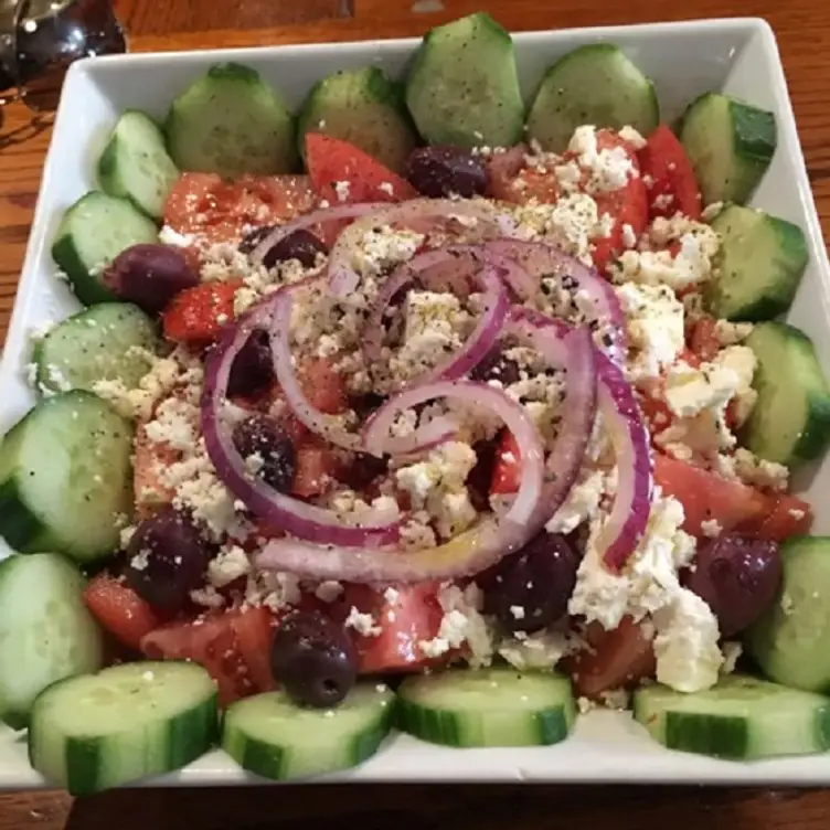 Grog Grill, Bryn Mawr, PA
