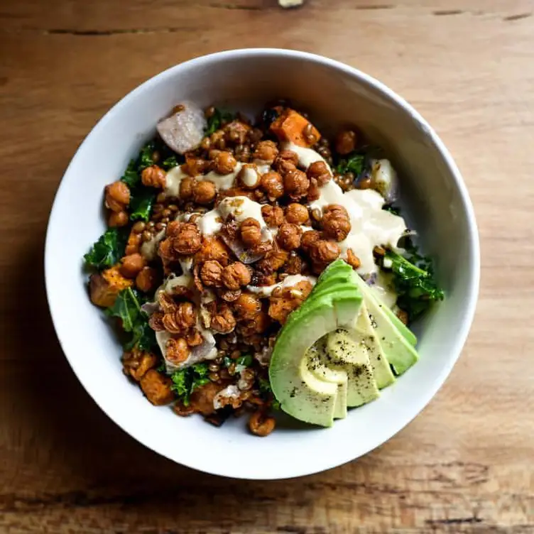 Engine Room Updated 2024, American Restaurant in Mystic, CT