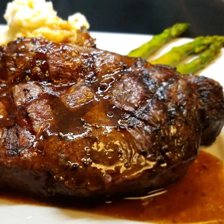 The Cellar Craft and Kitchen - Top Rated Restaurant in Allen, TX ...