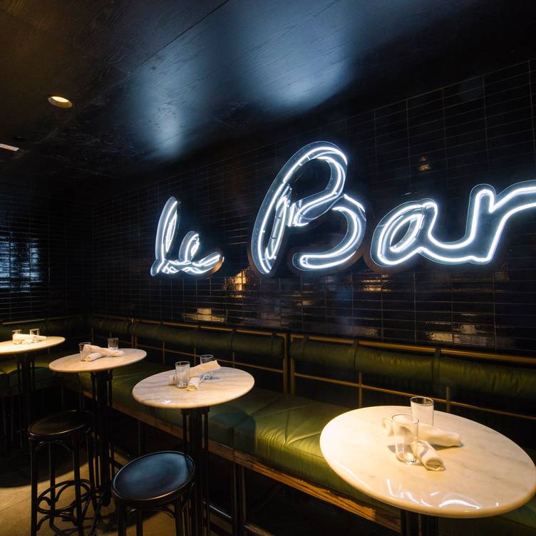 Collectibles & Art Collectible Lighting & Lamps Collectibles Delirium