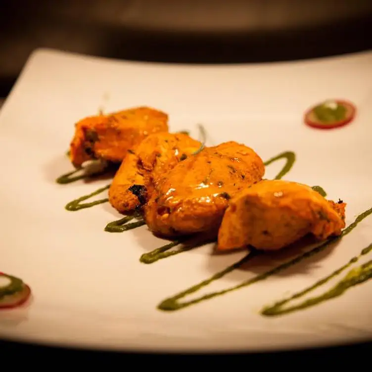 Sitar Indian Cuisine Restaurant Dublin, Co. Dublin OpenTable