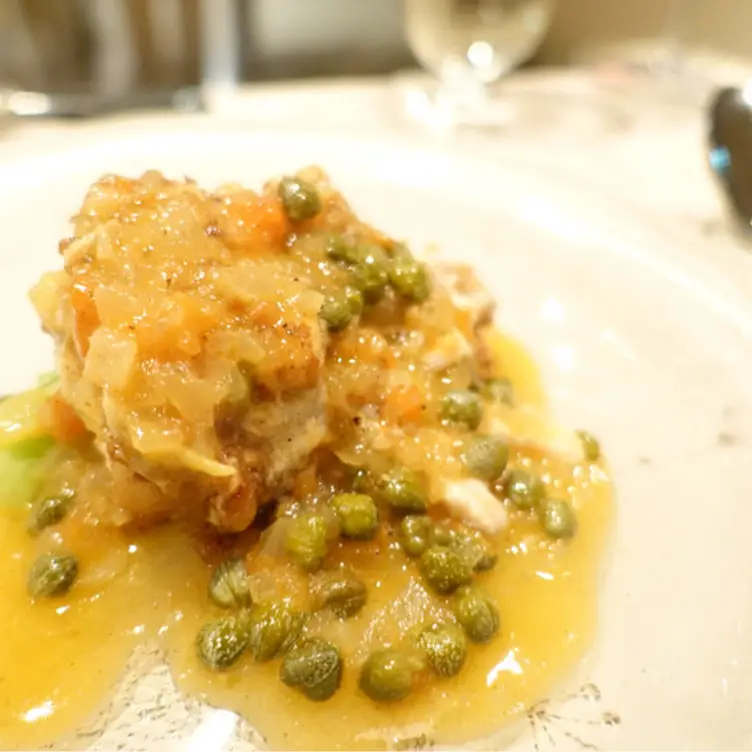 Restaurante Martini House Shibuyaku, , Tokyo OpenTable