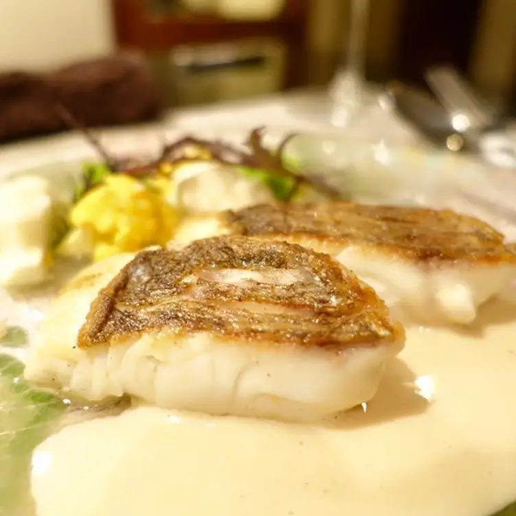 Restaurante Martini House Shibuyaku, , Tokyo OpenTable