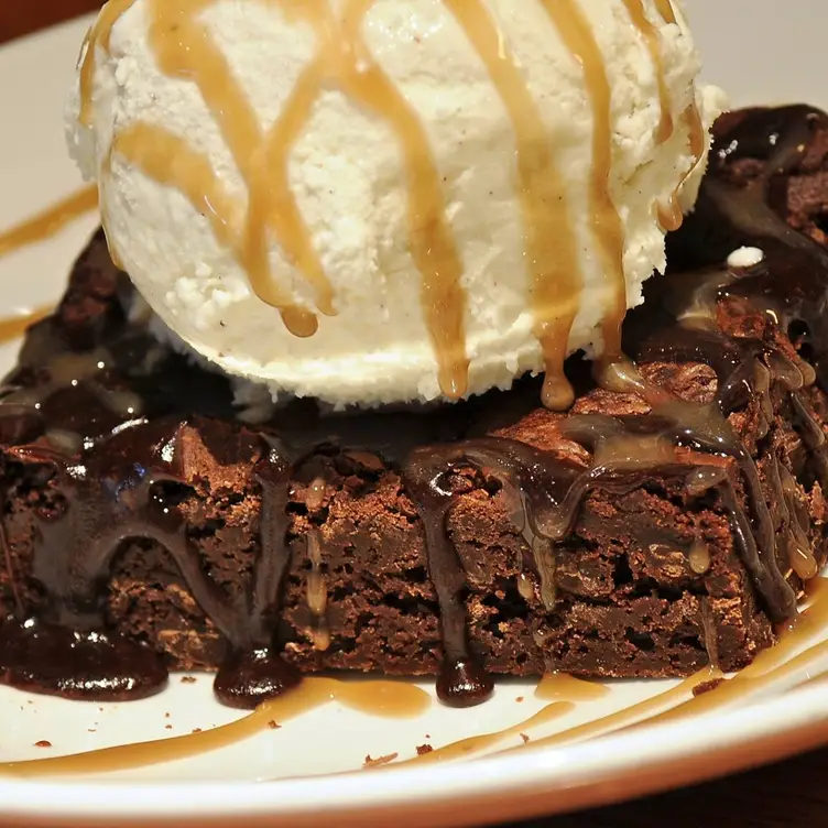 JB Dawson's Restaurant & Bar Lancaster Lancaster, PA OpenTable