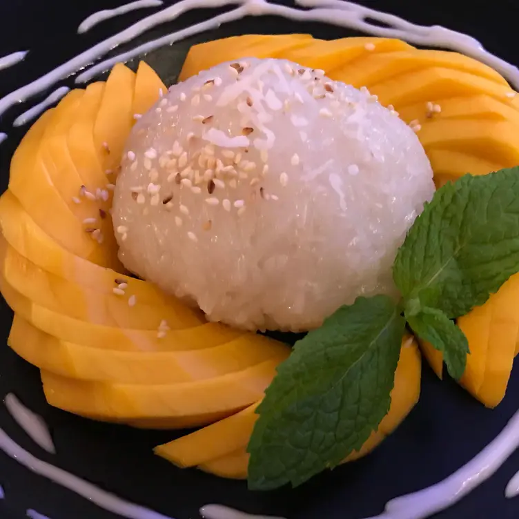 Weera Thai Restaurant - Las Vegas, NV | OpenTable