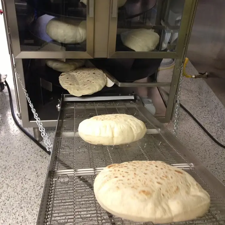 Burrito ExpressRio Rancho Restaurant Rio Rancho, , NM OpenTable