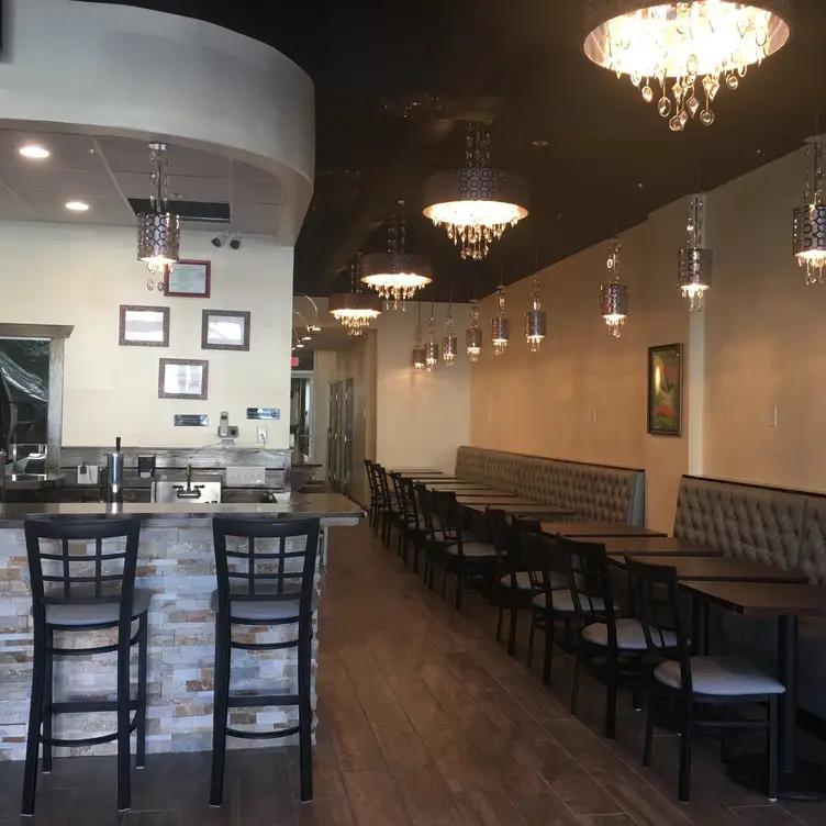 Veggie Heaven Austin Updated 2024, Vegetarian Restaurant in Austin, TX