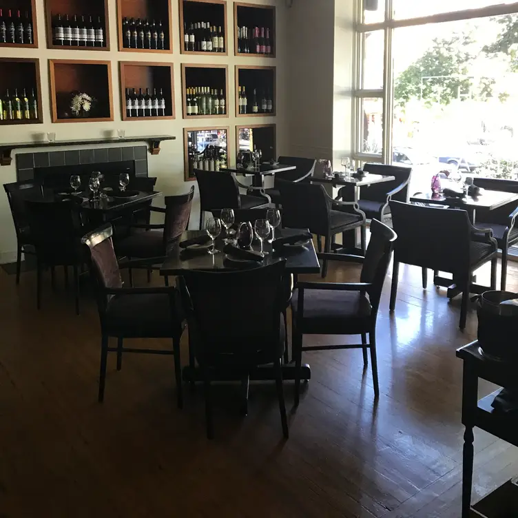 The Wine Bar Restaurant Saratoga Springs NY OpenTable   24997631.webp