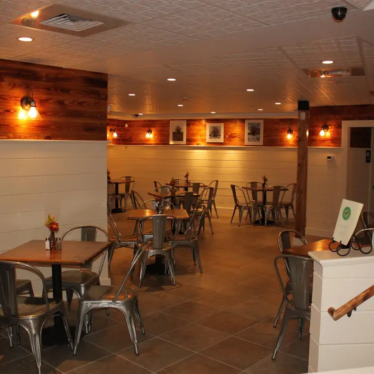 Trails End Cafe Updated 2024, Comfort Food Restaurant in Concord, MA