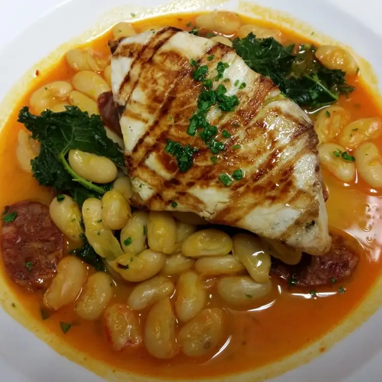 Trails End Cafe Restaurant Concord, MA OpenTable