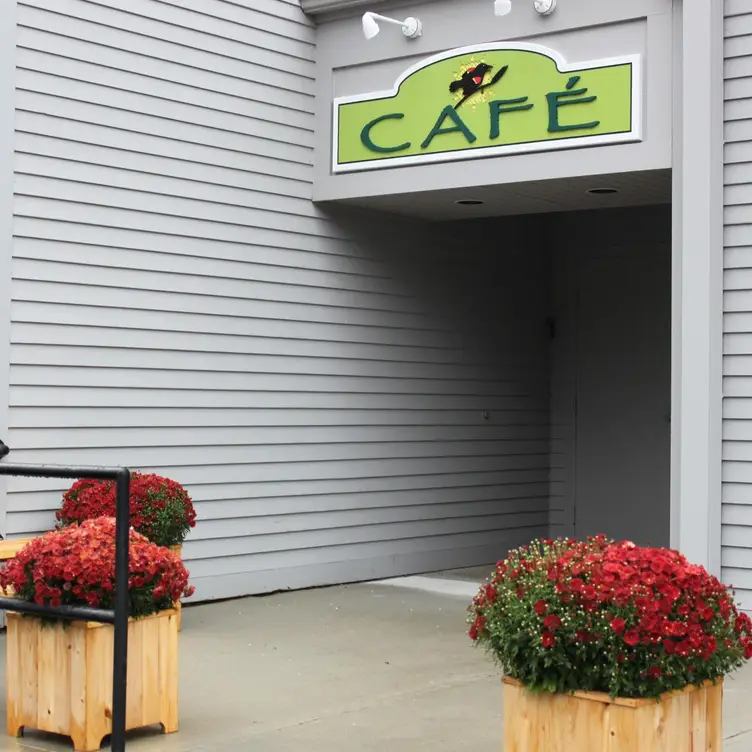 Trails End Cafe Restaurant Concord, MA OpenTable