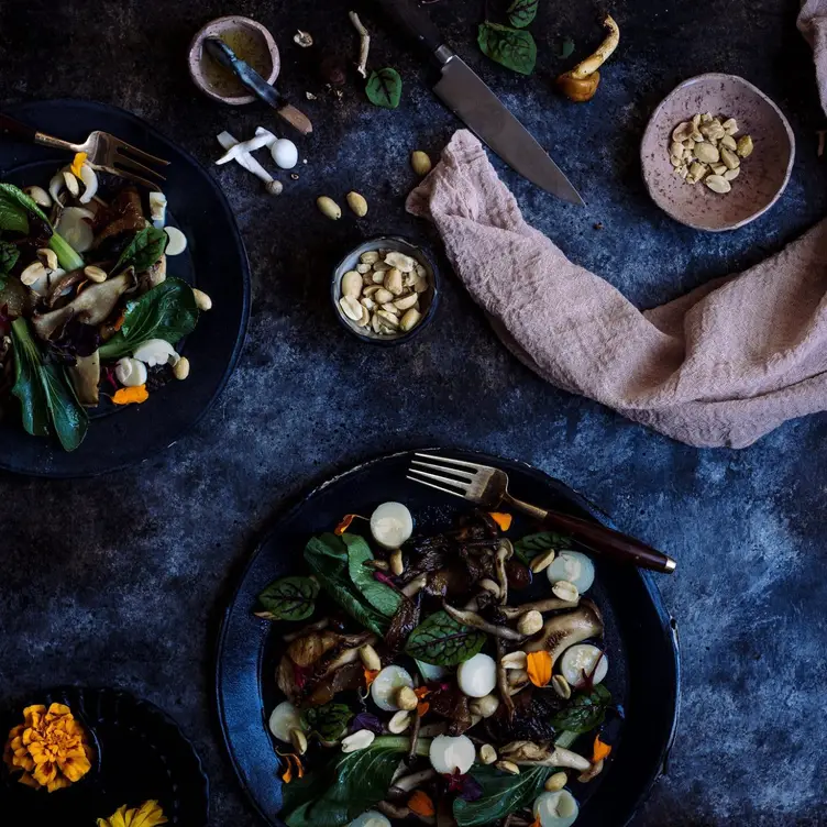 MIA Kitchen & Bar Restaurant Delray Beach, FL OpenTable