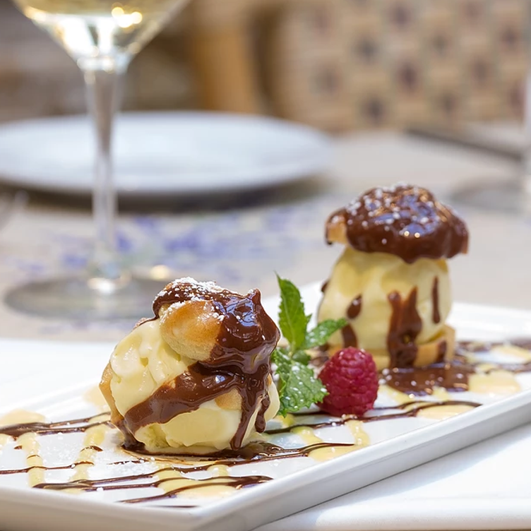 PortaBella Restaurant Carmel, CA OpenTable