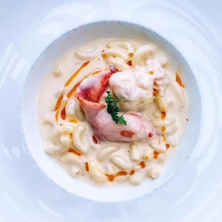 French 75 Restaurant Denver, CO OpenTable