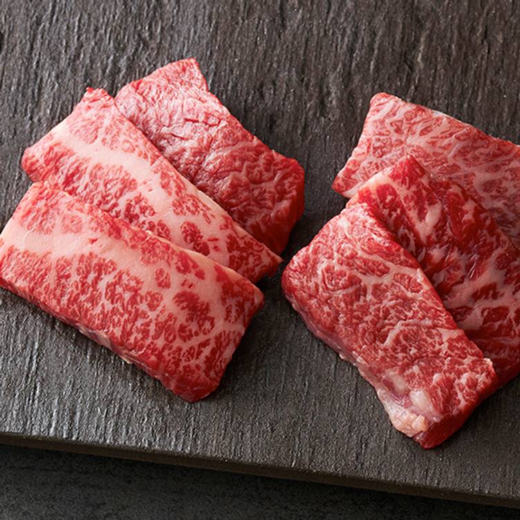 トラジ 上野店 レストラン 台東区 東京都 Opentable