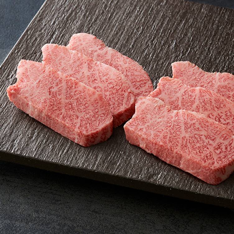 Toraji Ikspiari Restaurant Urayasu Shi Chiba Opentable