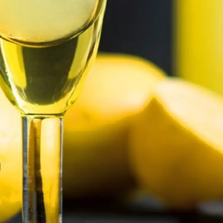 Cello Italian Restaurant Howell Howell, MI OpenTable