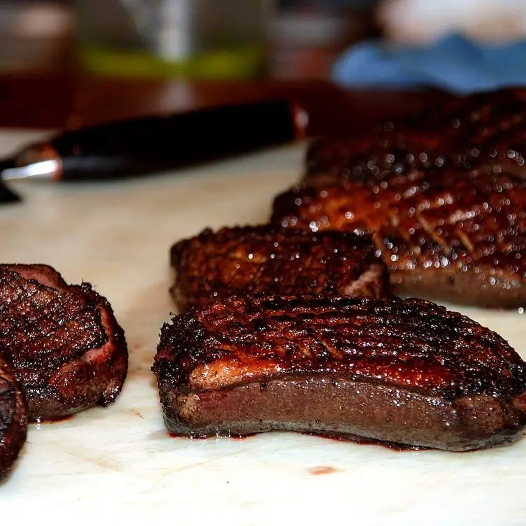 Agave Cocina and Tequilas West Seattle Restaurant Seattle, WA