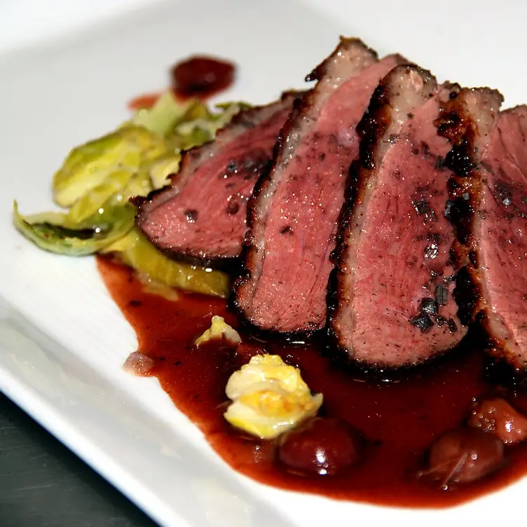 Agave Cocina and Tequilas West Seattle Restaurant Seattle, WA