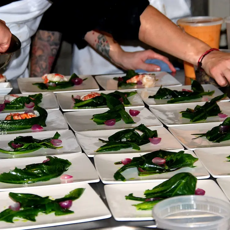 Agave Cocina and Tequilas West Seattle Restaurant Seattle, WA