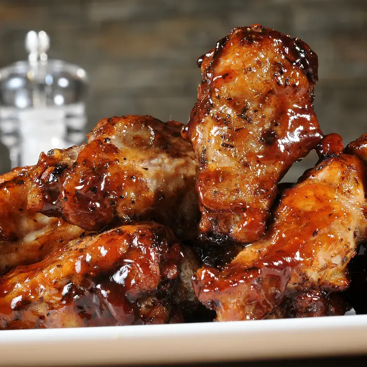 JB Dawson's Restaurant & Bar Langhorne Langhorne, PA OpenTable