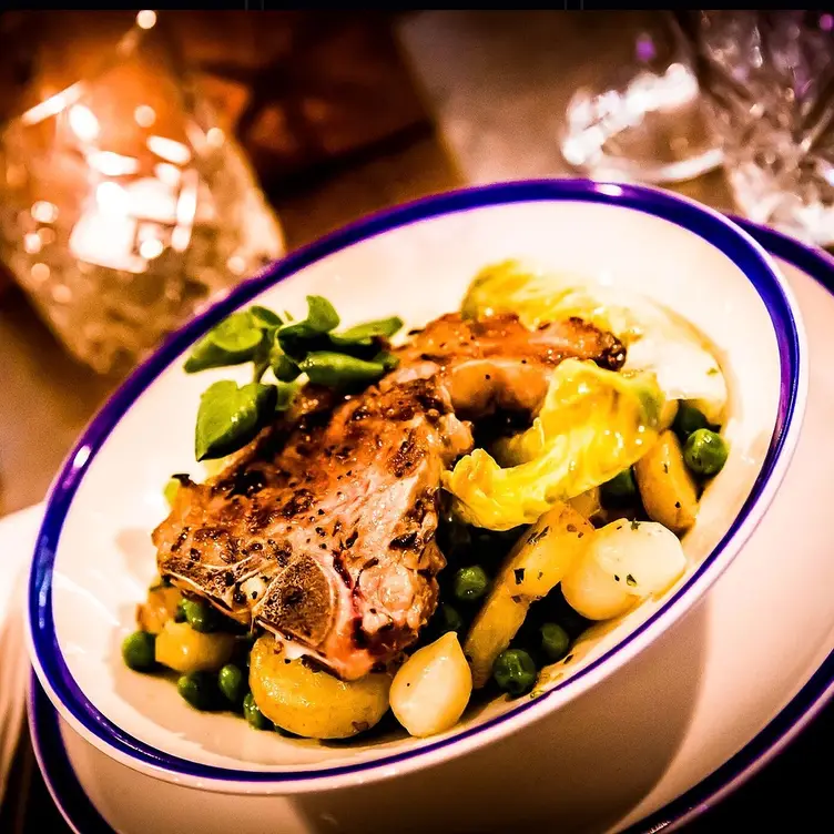 No1 Ship Street First Floor Restaurant Oxford, Oxfordshire OpenTable