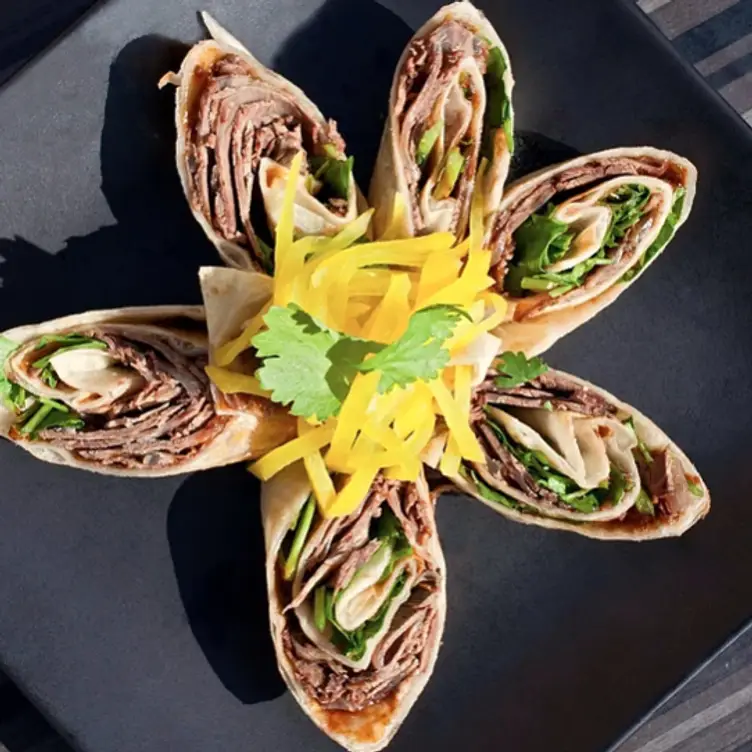 Restaurante Peppercorns Kitchen Evanston, IL OpenTable