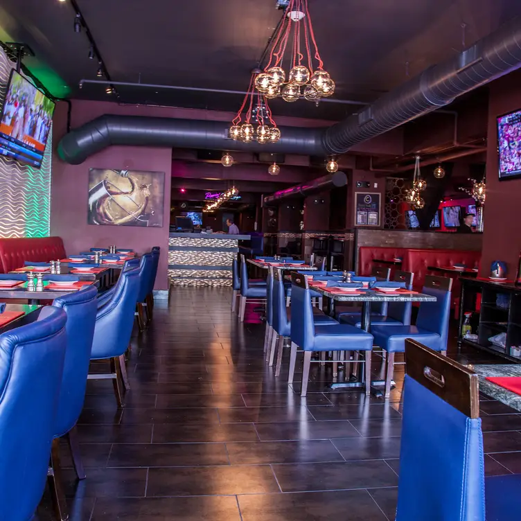 Corked Bar & Grill Restaurant Bethlehem, PA OpenTable