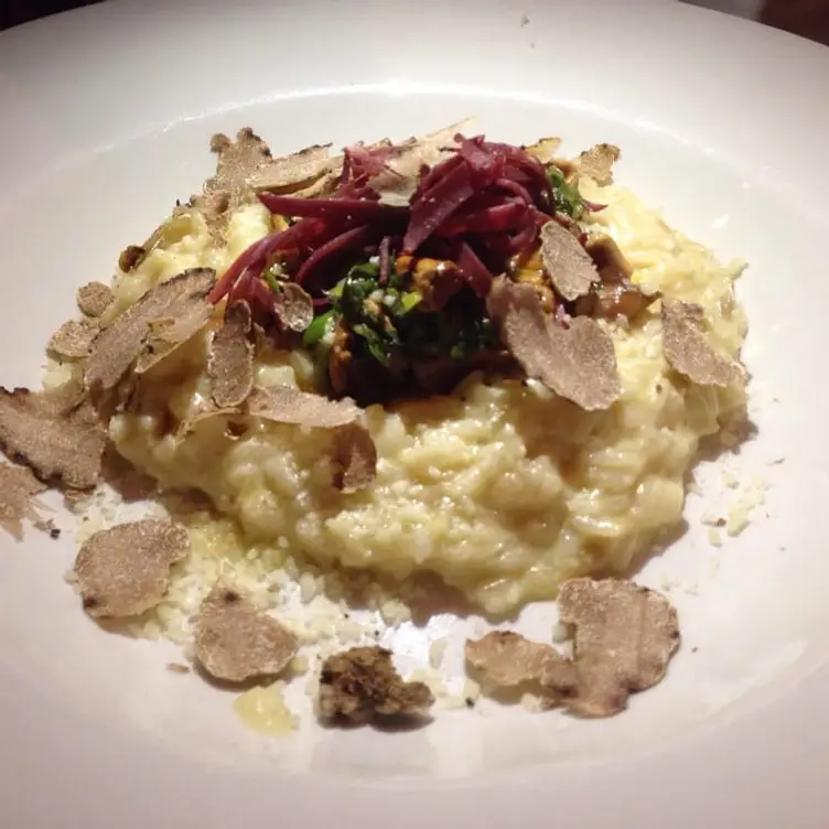 Mangia Qui Restaurant Harrisburg, PA OpenTable