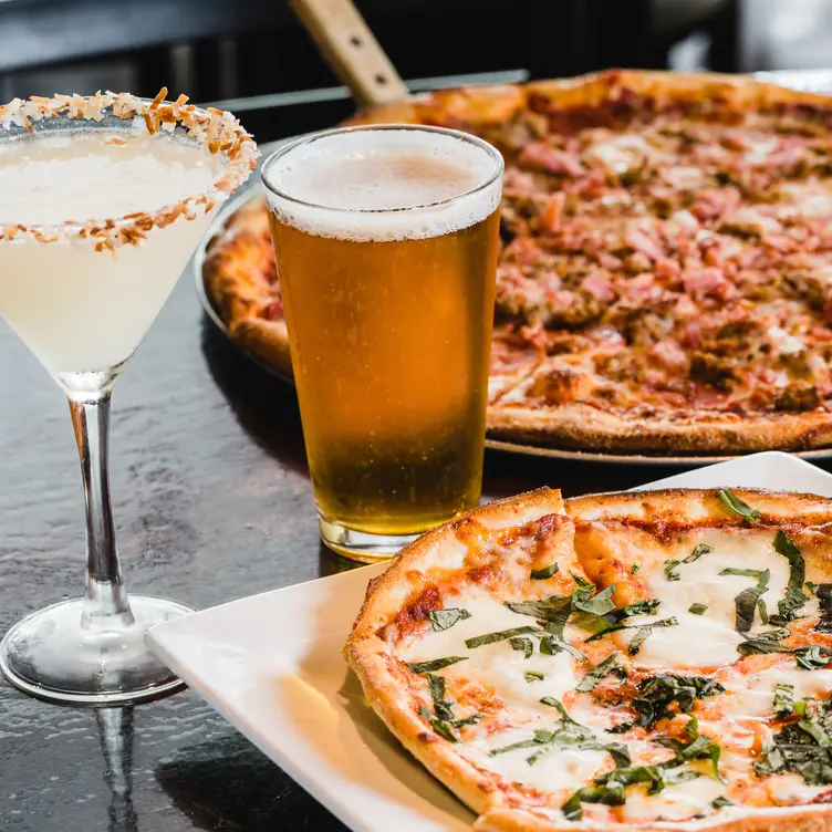 Sixty East Restaurant Ellenton, FL OpenTable