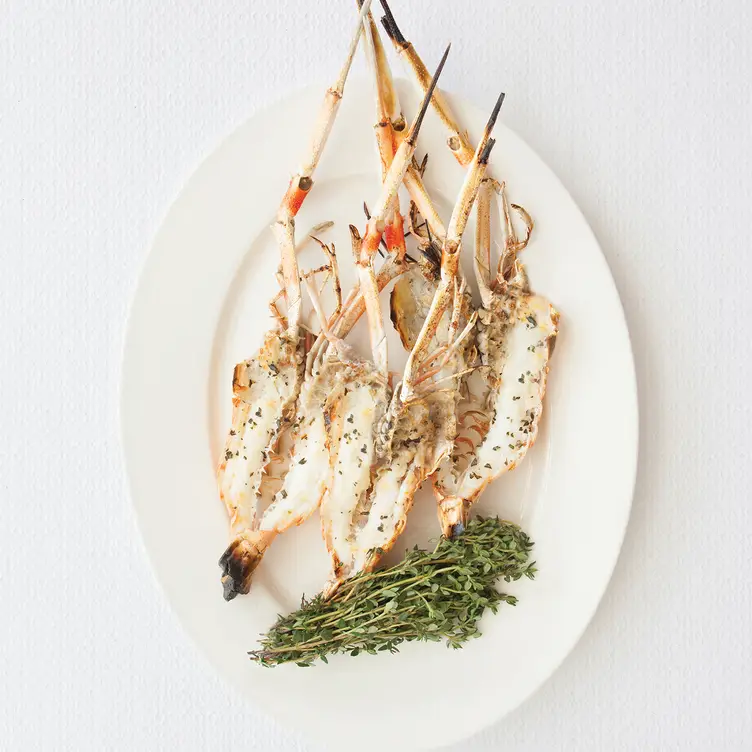 Il Mulino New York Las Vegas Restaurant Las Vegas, NV OpenTable