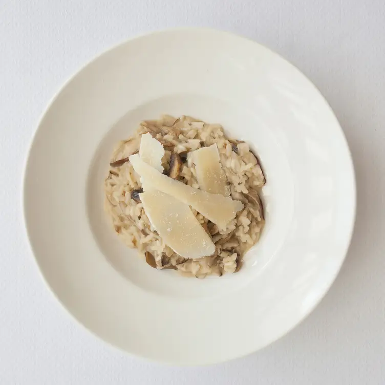 Il Mulino New York Las Vegas Restaurant Las Vegas, NV OpenTable