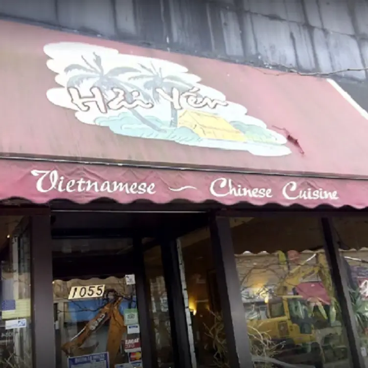 Hai Yen Argyle Updated 2024, Vietnamese Restaurant in Chicago, IL