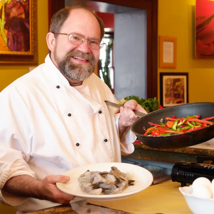 Tortilla Press Collingswood Restaurant Collingswood, NJ OpenTable