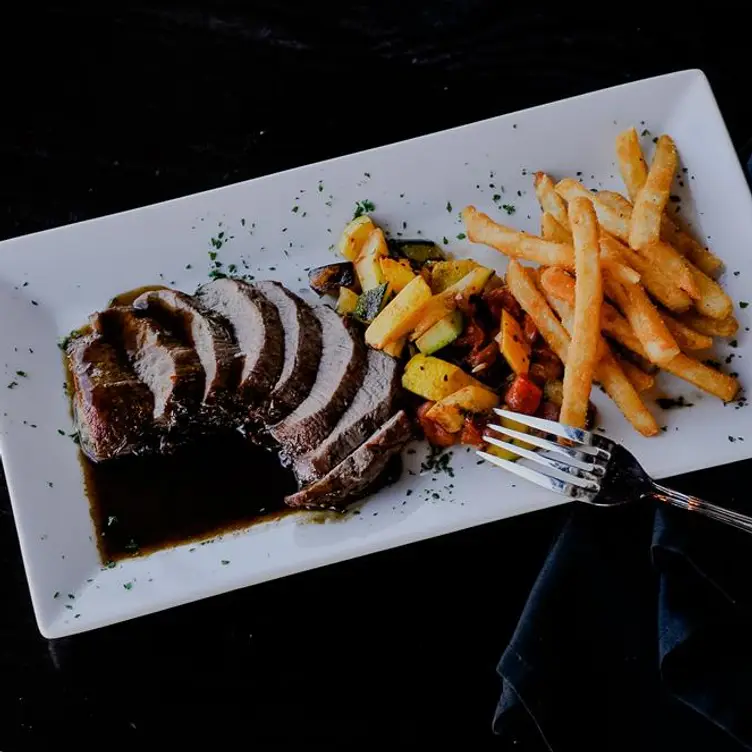 Restaurant Fire Stone Wood Fired Pizza & Grill Dothan Dothan, , AL OpenTable