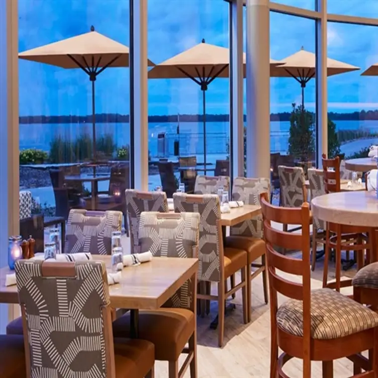 Shoreline Bar & Grille Restaurant - Erie, , PA | OpenTable