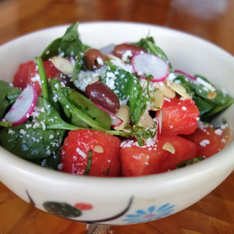 The Fruteria Restaurant San Antonio, TX OpenTable