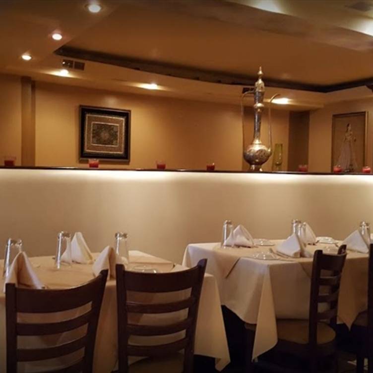 Raj Darbar Indian Restaurant Restaurant Chicago Il Opentable