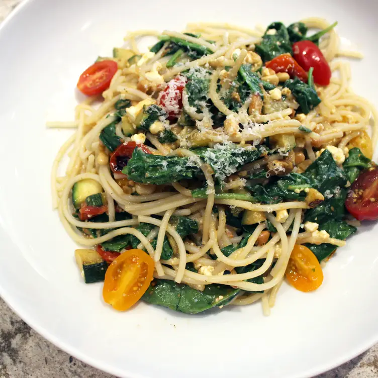 Restaurante Mariposa at Neiman Marcus White Plains White Plains