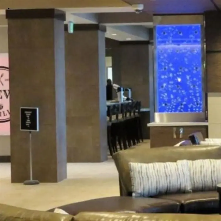 Jordan Gateway Grill Restaurant South Jordan, UT OpenTable