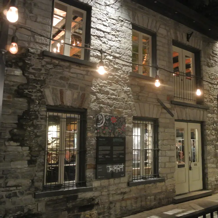 Restaurante Oz Kafe Ottawa ON OpenTable restaurante-oz-kafe-ottawa-on-opentable