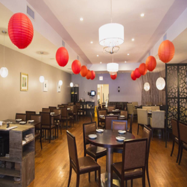 Evanston Il Soup Kitchens Besto Blog