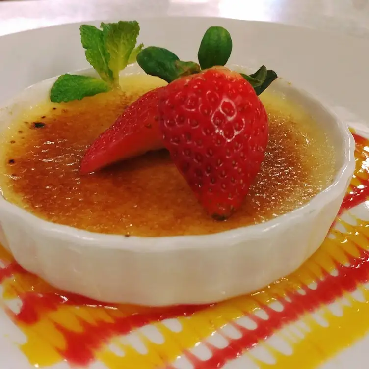 amaya-at-hotel-santa-fe-restaurant-santa-fe-nm-opentable