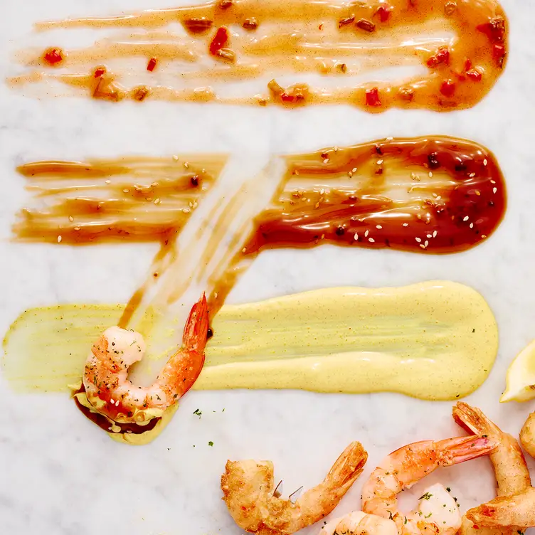 Restaurant The Melting Pot Gatlinburg Gatlinburg, , TN OpenTable