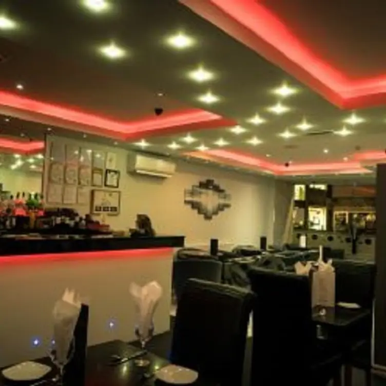 restaurante-zolsha-knaresborough-knaresborough-north-yorkshire