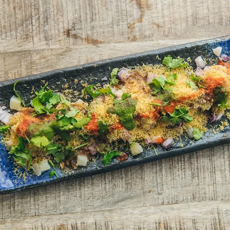 Sakonis Hatch End Restaurant Harrow, , Greater London OpenTable